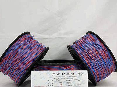 柯桥数码电子雷管放炮线
