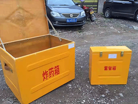 柯桥为什么这对“搭档”必须永远分开？